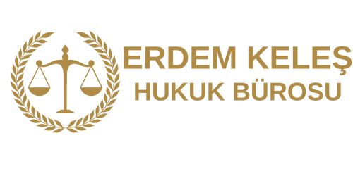 Erdem Keleş Hukuk Bürosu